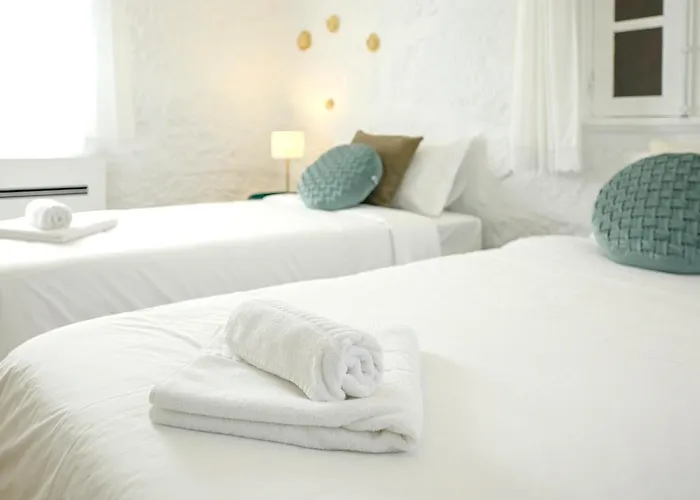 Majestic In With Private Pool Amarante