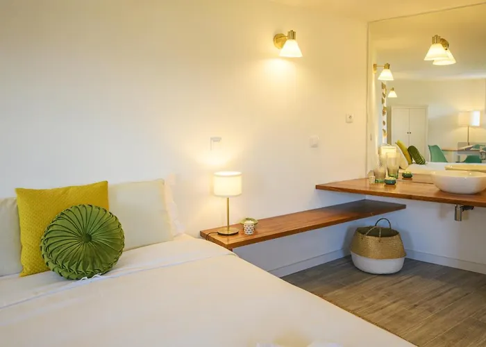 别墅 Majestic In With Private Pool