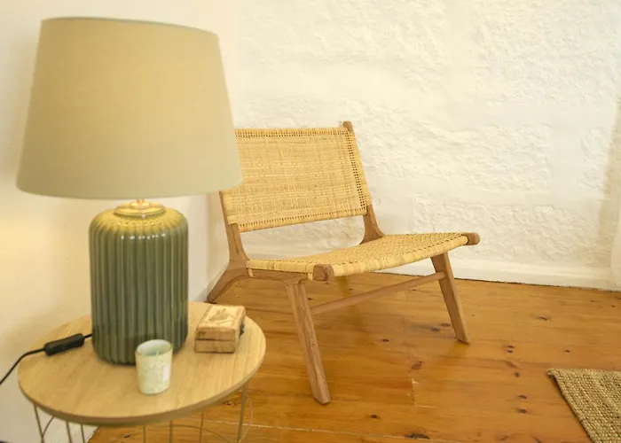 Majestic In With Private Pool 阿马兰特