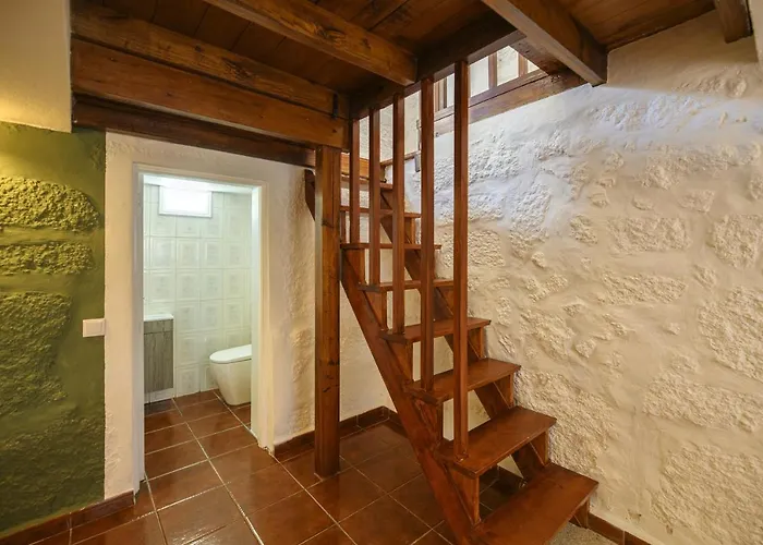 Majestic In With Private Pool Villa