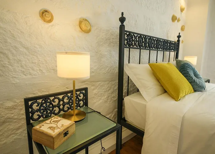 Villa Majestic In With Private Pool