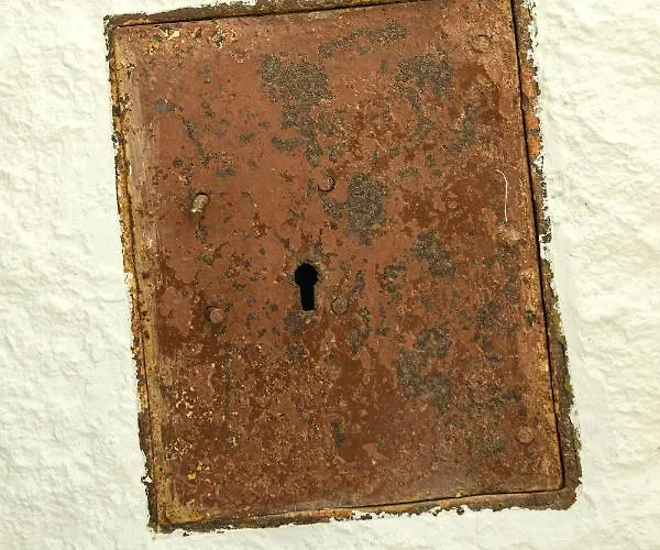 Majestic In With Private Pool