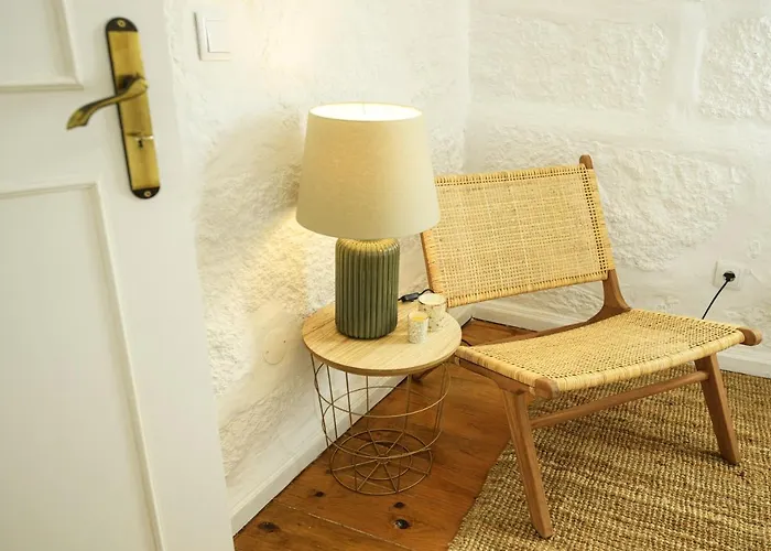 Majestic In With Private Pool