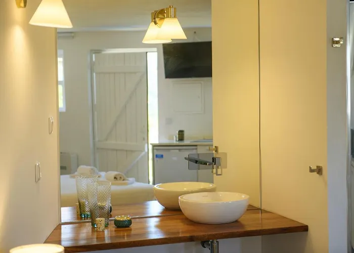 Majestic In With Private Pool Villa