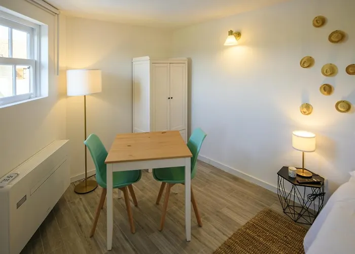 Majestic In With Private Pool *