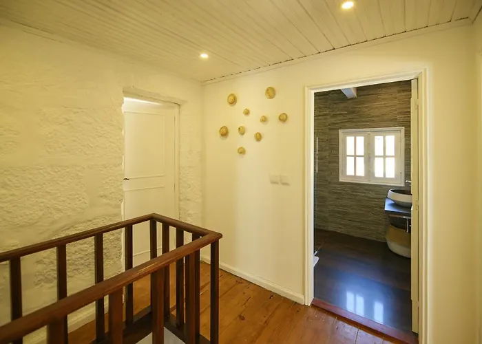 Majestic In With Private Pool Villa *