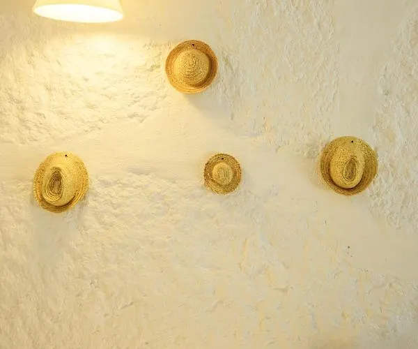 Villa Majestic In With Private Pool *