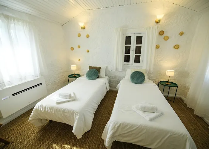 Majestic In With Private Pool 别墅 *