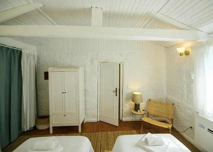 Majestic In With Private Pool Villa